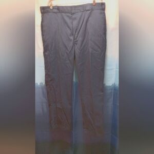 Brand New Dickies Work Pants 40 X 30
